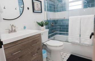 Vista Experience w/King Size Bed & Pet Friendly - Foto 18