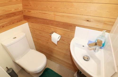 Chantelles - Foto 11