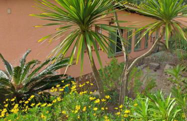 La Casa Celestial - Foto 39