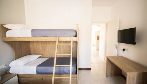 Forum&Humanitas - LeoBrothers - Piemonte 8 - Photo 4