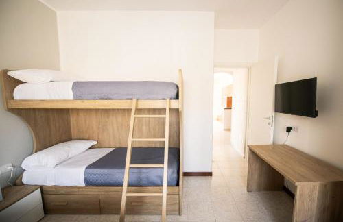 Forum&Humanitas - LeoBrothers - Piemonte 8 - Foto 4