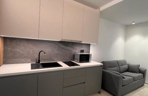 Apartments Adriatic Blue - Foto 71