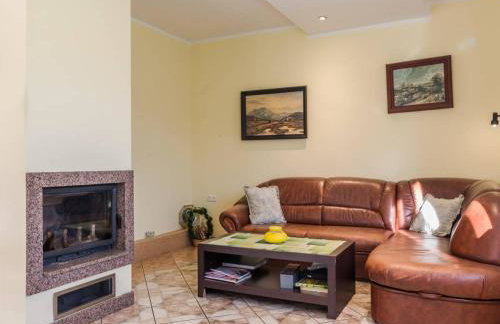 Agroturystyka RANCZO na Mazurach - Foto 9