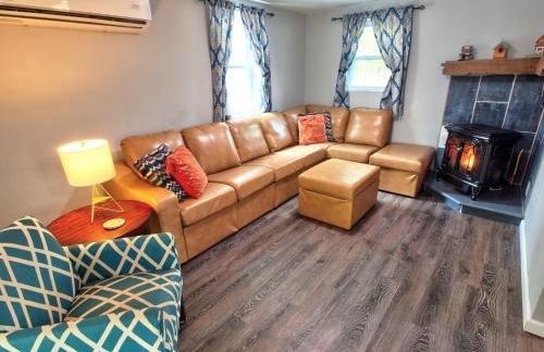 Wally's House - Foto 19