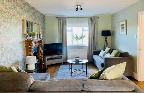 Blossomgate - Foto 9