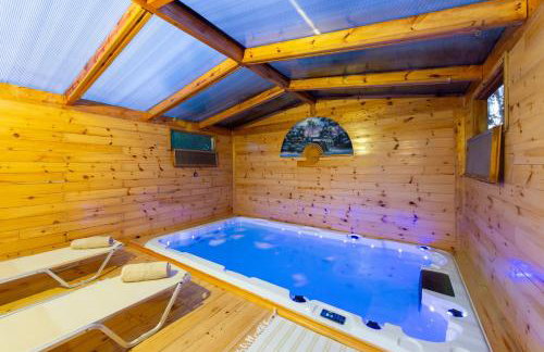 Nicole's garden villa - Foto 4