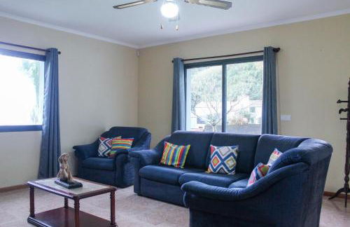 Waterfall House - Photo 8