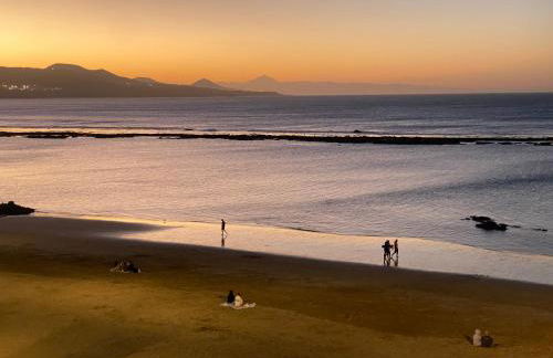 La Grand Suite las Canteras ll - Foto 10