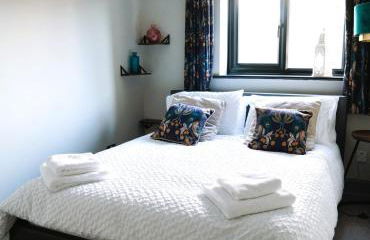 Urban Oasis - Foto 31