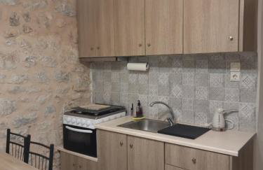 Λαγκάδι Μάνης - Foto 44