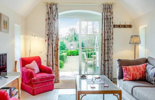 Thyme Cottage - Ukc6131 - Foto 3