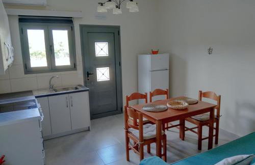 Apartments Katerina by the sea - Foto 16