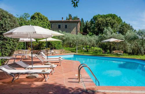 La Pineta Farm House - Photo 1