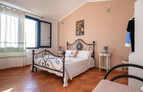 Domus de Goene - Foto 21