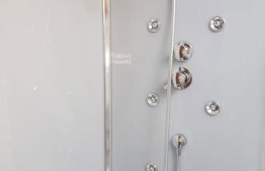 Gite La Grangette de Pauline - Foto 30