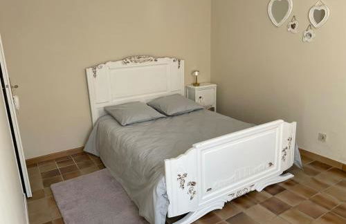 Petit paradis - Foto 14