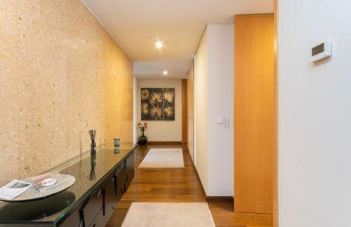 GuestReady - Freixo lux with Douro River view - Foto 16