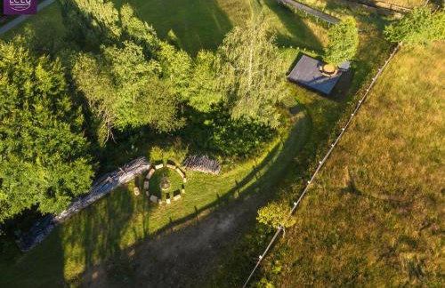 Lelu Spa&Natura - Foto 26