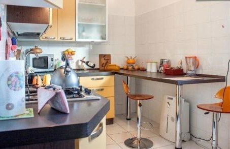 Bellavita Fossati - Foto 8