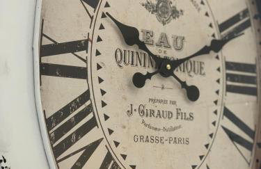 Apartamenty Kamienica Arte 4 - Foto 19