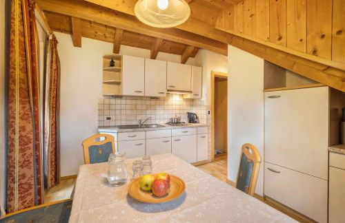 Bolser App Plan de Corones - Photo 10