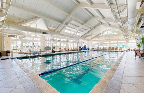 The Peninsula --- 33129 Serenity Circle #87 - Foto 32