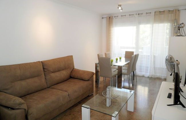 Puerto Blanco - Foto 15