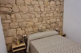 Sierra Serena - Foto 21