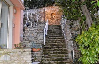 CaseMaggi Attico sul Mare, Penthouse on the Sea - Photo 24