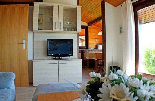 Feriendorf Öfingen 09 - Photo 29