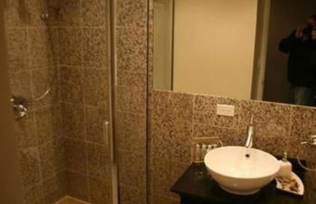 Roscoe Village Guesthouse - Foto 64