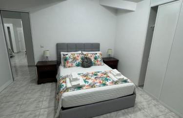 Oásis da Praia - Photo 6