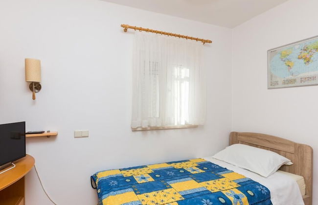 Apartment Jele - Foto 4