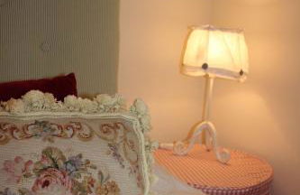 The School House - Foto 6