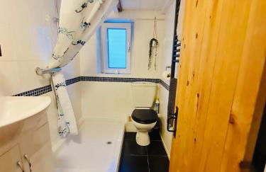 The Annexe at Tenniside - Foto 12