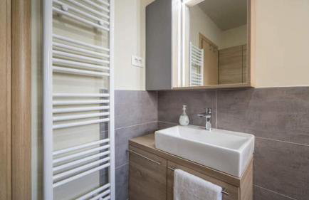 Kuca Tose by Villas Guide - Foto 23