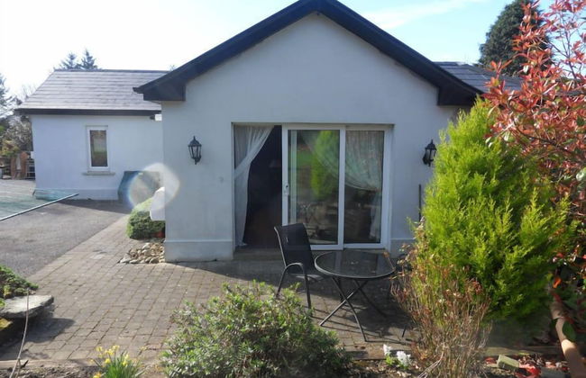 Ethan House Killarney - Foto 48