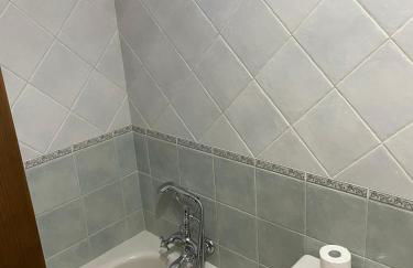 Apartamentos Hoz del Huécar - Foto 24