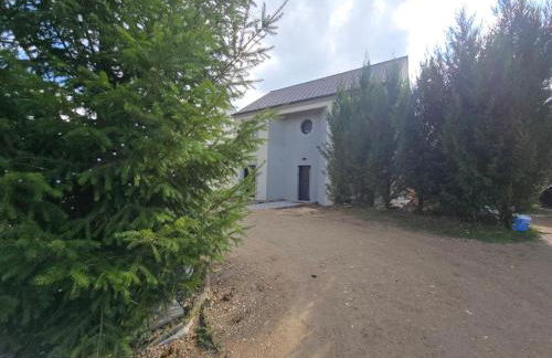 Dark Paradise - Foto 30