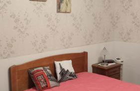 Apartamento Valados - Photo 20