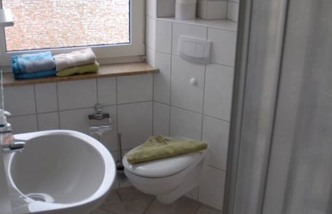 - 2 min zum Strand - Foto 9