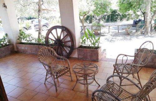 Verde & Mare - Photo 7