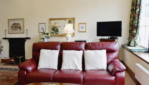 Smithy Cottage - Foto 2