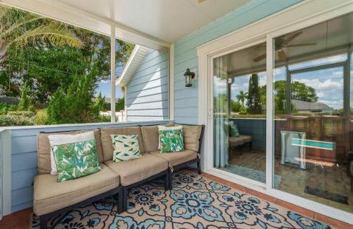 Large Heated Pool Family - 3500 sqft - Sleeps 17 - Foto 26