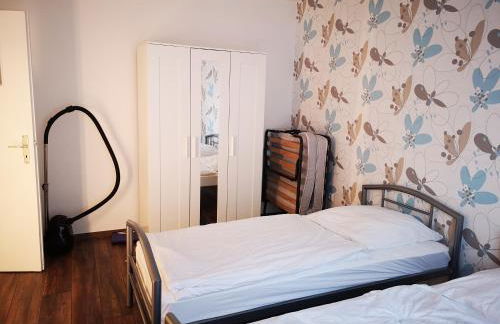 POLAT Apartments 1 - Foto 9