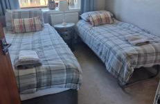 North Coast Property - North Coast House - Foto 4