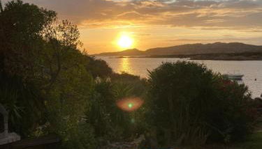 villa palma - Foto 3