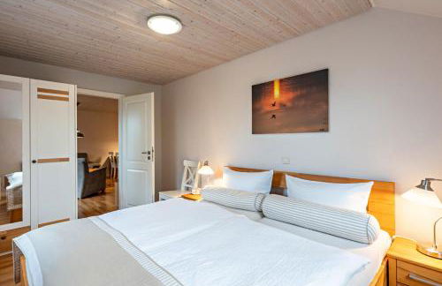 Ferienhof Paulsen - Regenpfeifer - Foto 13