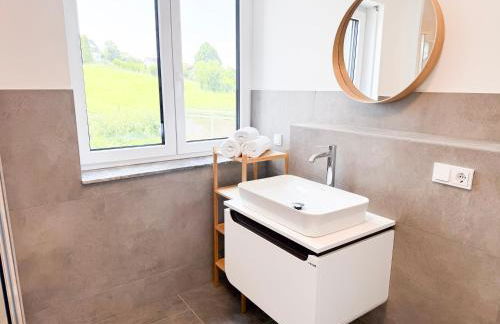 NOVA Bornheim - Phantasialand I Köln I Bonn - Foto 12