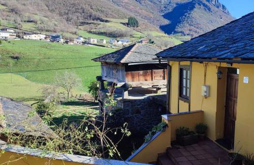 Casa Bartolin - Foto 4